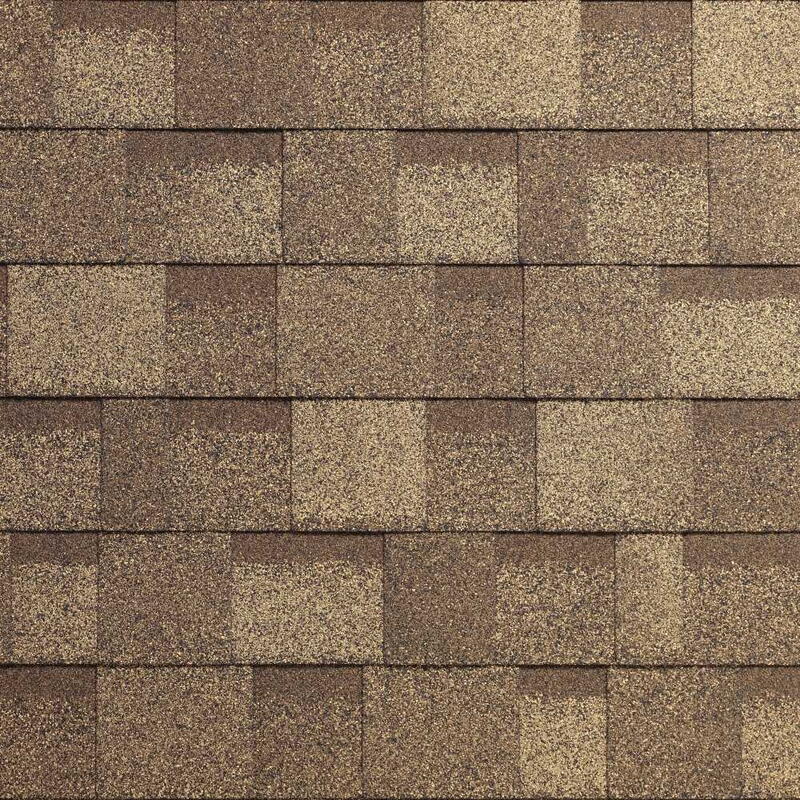Бітумна черепиця IKO Cambridge Xpress Earthtone Cedar