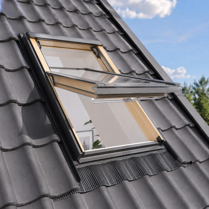 Velux GLL 1064