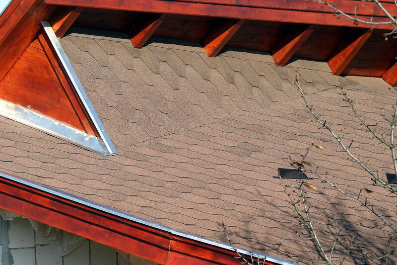 IKO Superglass Hex Dual Brown