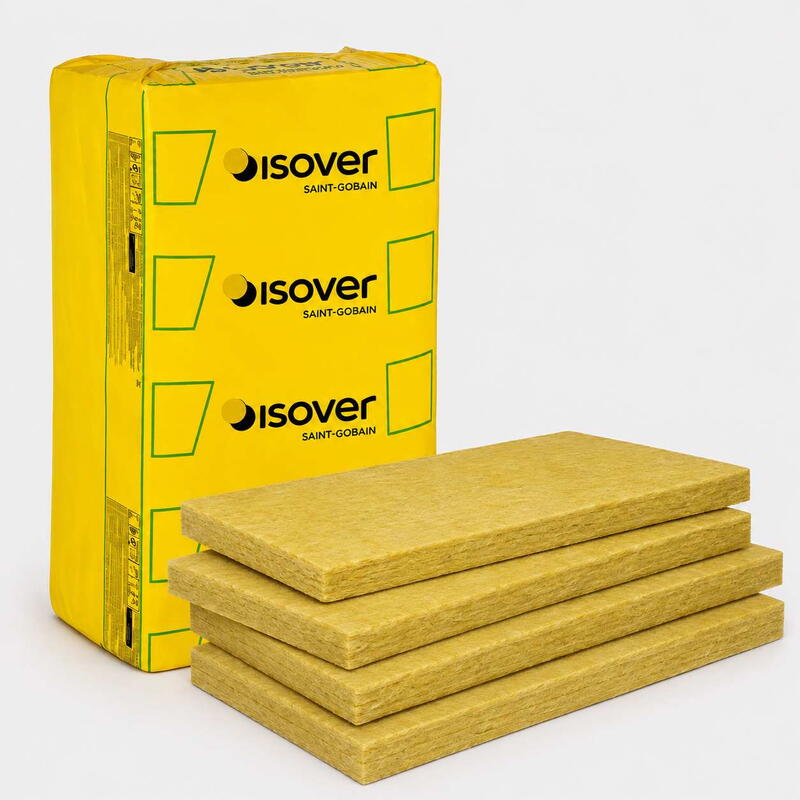 ISOVER Merino