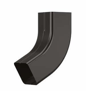 Siba Tech
