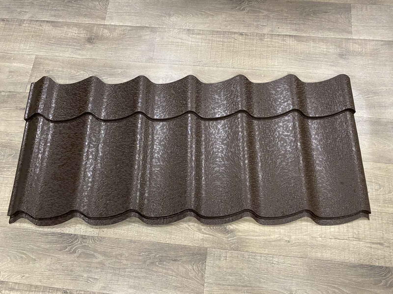 монтеррей ice krystal