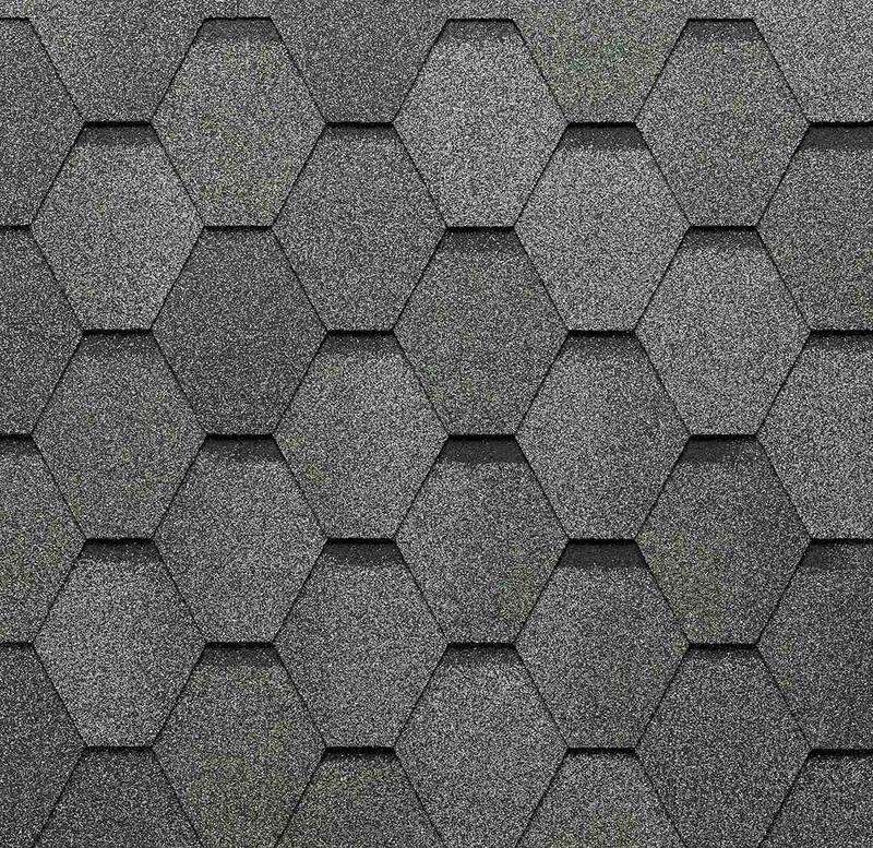 Granite