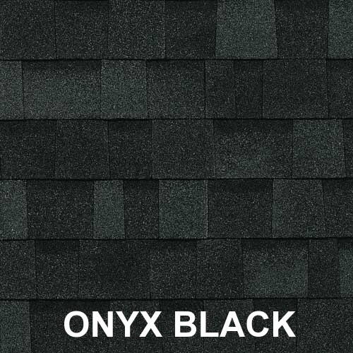 Битумная черепица Owens Corning OAKRIDGE PRO AR