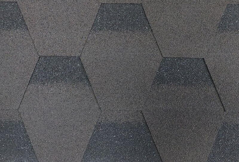 SIM Shingle