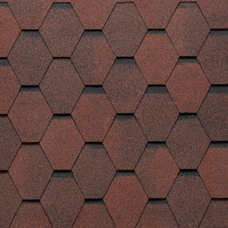 Unica Mosaik