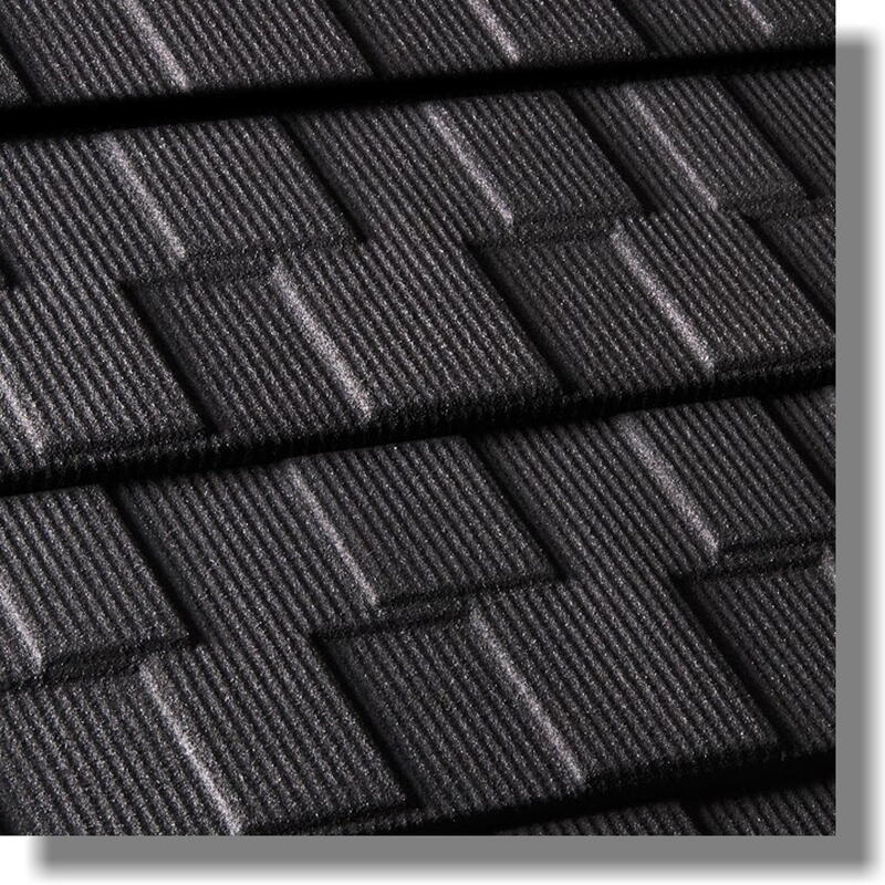 Композитная черепица Gerard® Shingle