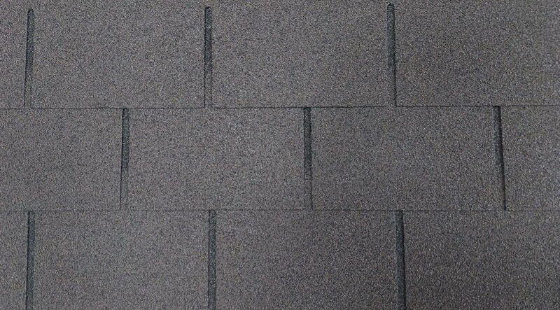 SIM Shingle