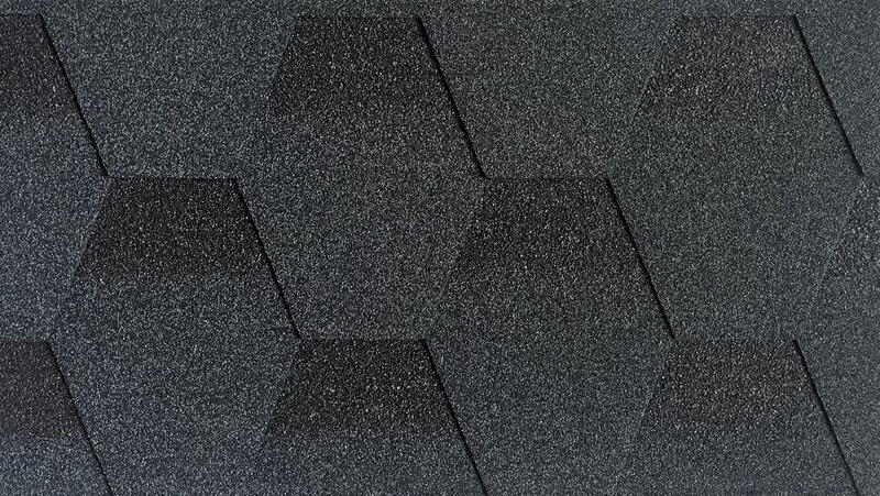 SIM Shingle