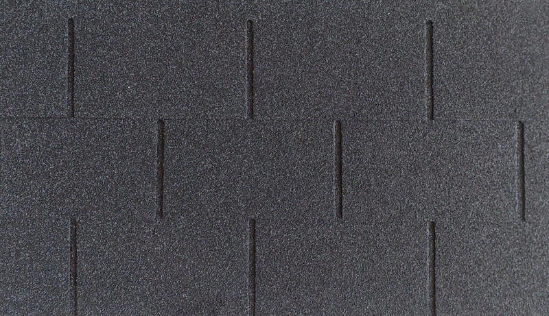 SIM Shingle