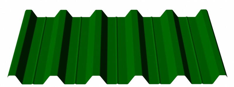 пк-35