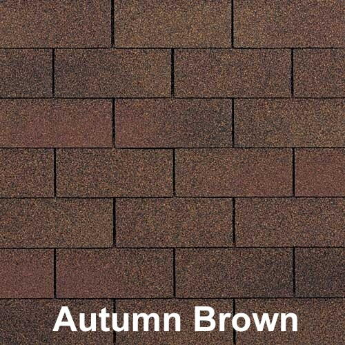 Битумная черепица SUPREME AR Owens Corning