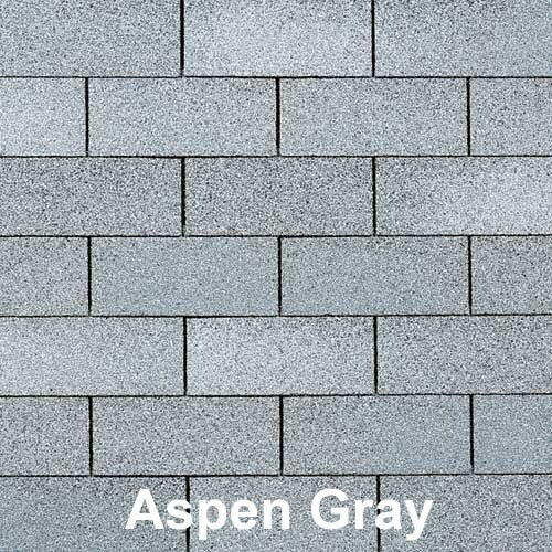Битумная черепица SUPREME AR Owens Corning