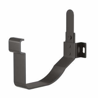 Siba Tech