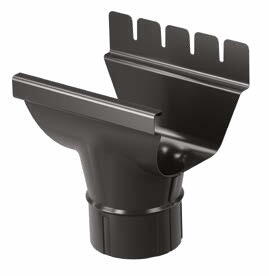 Siba Tech