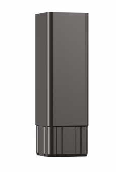 Siba Tech