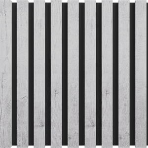 Рустік Блан