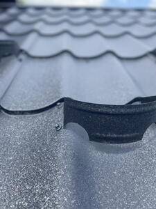 monterey_koreya_v-mat