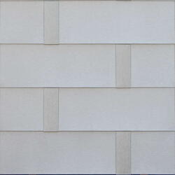 Tegola Prestige Ultimetal Natural