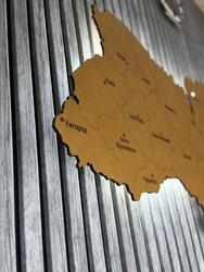 Рустик Авеньйон