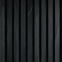 Фанера палена