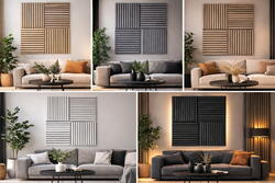 Ялина Карпатська