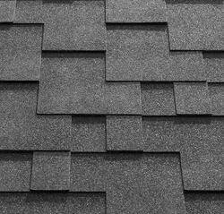 Katepal колекція Rocky Балтика