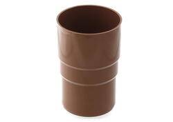 Водостічна труба Bryza