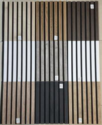 Акустична панель