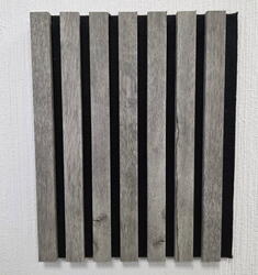 Рустик Авеньйон