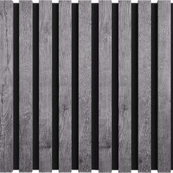 Рустик Авіньйон