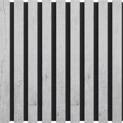 Рустік Блан