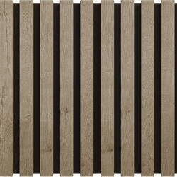 Рустик Золотий