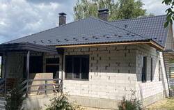 monterey_koreya_v-mat