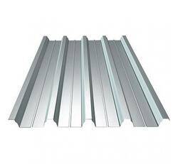 Профнастил ПП-45