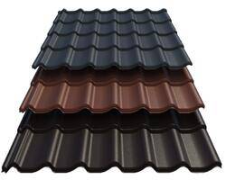 Атланта Польща 0,45 мм