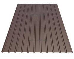 Профнастил С-12