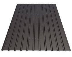 Профнастил С-12