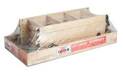 Горищні сходи Oman Polar