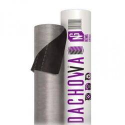 Підпокрівельна мембрана "DACHOWA"