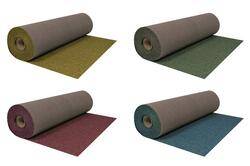 Ендовий килим для бітумної черепиці Акваізол