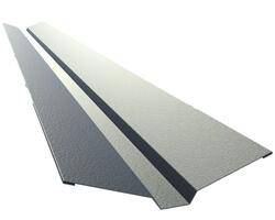 Ендова верхня планка