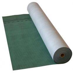 мембрана Євробар'єр 115