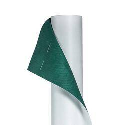 Супердифузійна мембрана Євробар'єр плюс