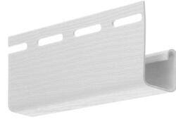 J - Профіль білий