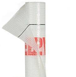 Паробар'єр ™ Н110 JUTA