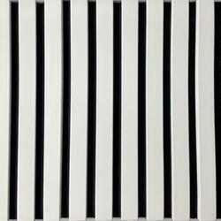 колір Кашемір