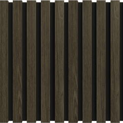 колір Каштан