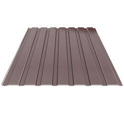 Профнастил ПС-7 Китай