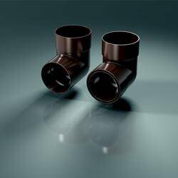 Коліно труби Proaqua